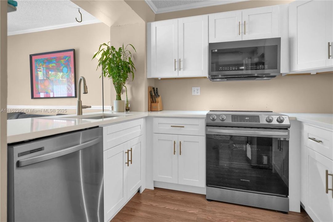 En Venta: $429,000 (2 camas, 1 baños, 1152 Pies cuadrados)