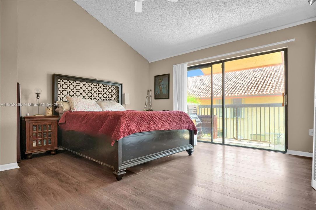 En Venta: $429,000 (2 camas, 1 baños, 1152 Pies cuadrados)