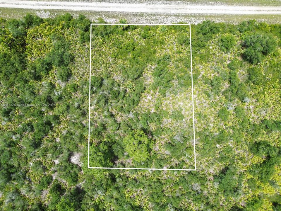 Под контрактом: $16,900 (0.28 acres)