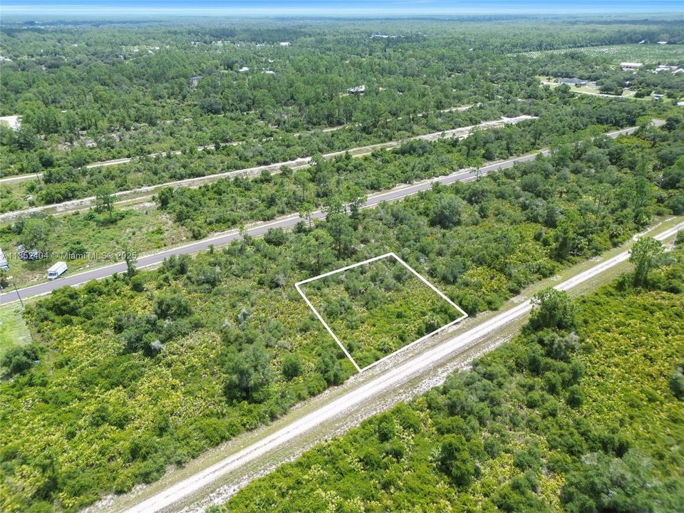 Под контрактом: $16,900 (0.28 acres)