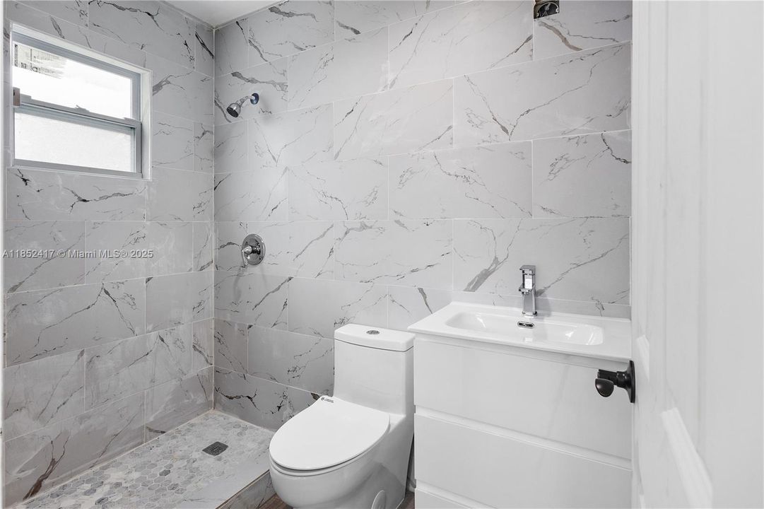 待售: $4,800,000 (0 贝兹, 0 浴室, 0 平方英尺)