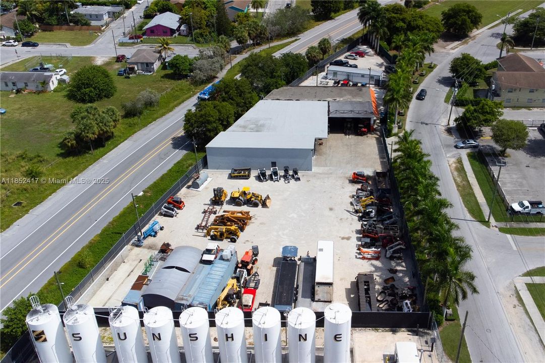 待售: $4,800,000 (0 贝兹, 0 浴室, 0 平方英尺)