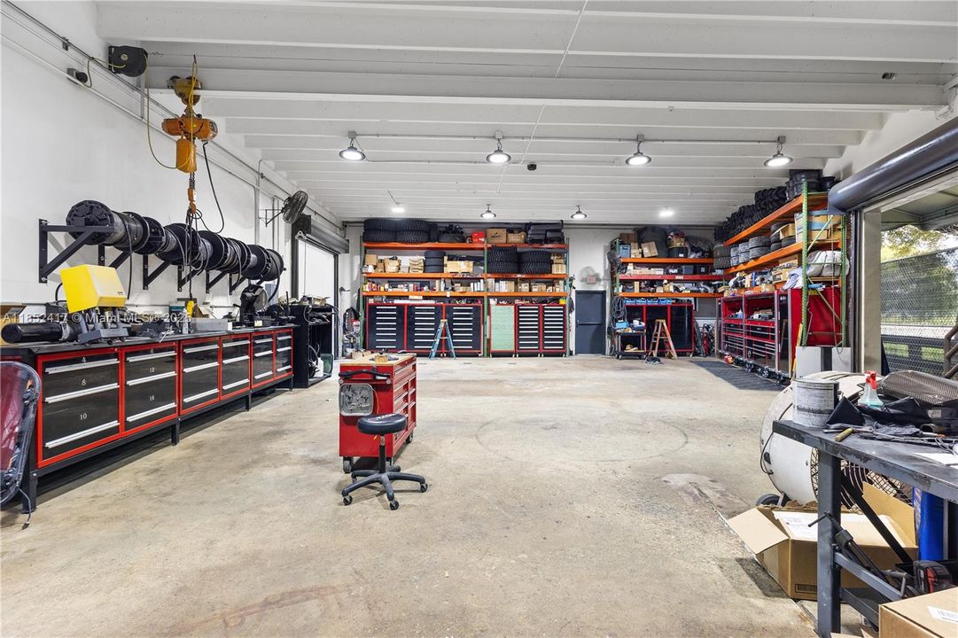 待售: $4,800,000 (0 贝兹, 0 浴室, 0 平方英尺)