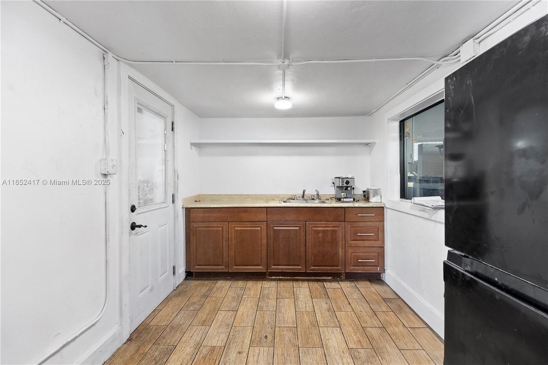 待售: $4,800,000 (0 贝兹, 0 浴室, 0 平方英尺)