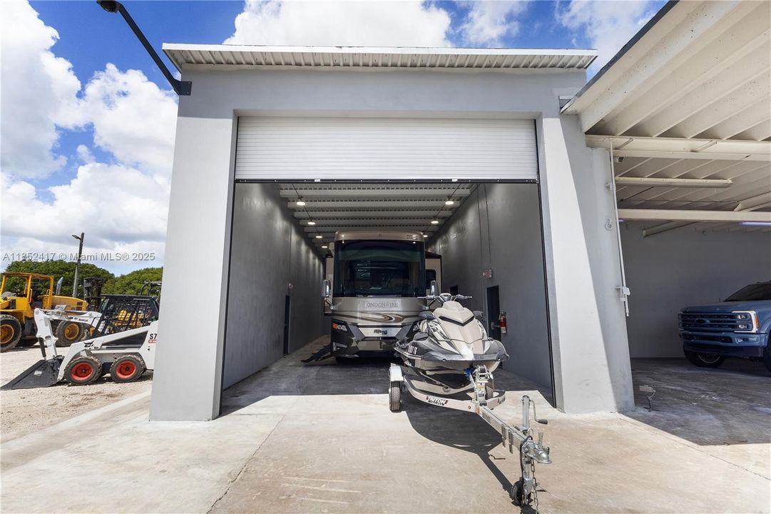 待售: $4,800,000 (0 贝兹, 0 浴室, 0 平方英尺)