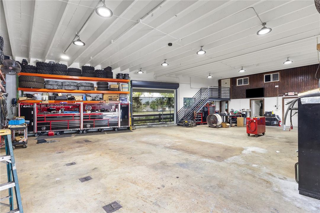 待售: $4,800,000 (0 贝兹, 0 浴室, 0 平方英尺)