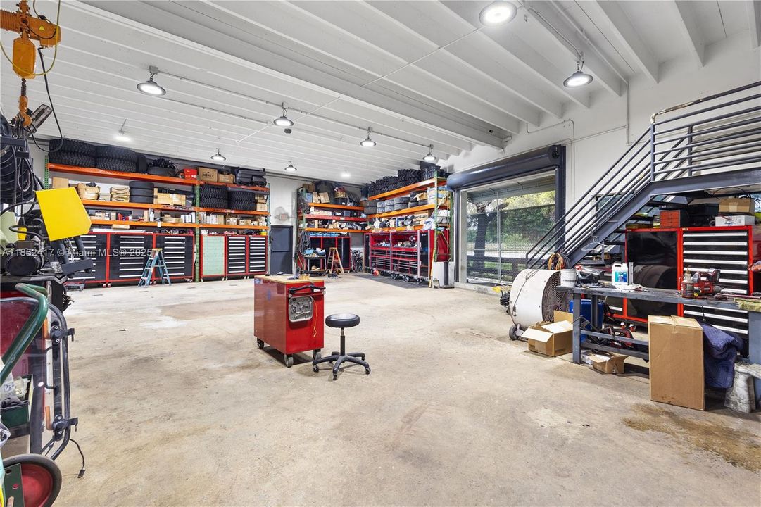 待售: $4,800,000 (0 贝兹, 0 浴室, 0 平方英尺)