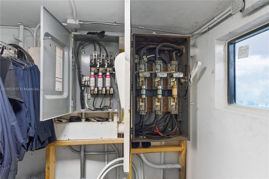 待售: $4,800,000 (0 贝兹, 0 浴室, 0 平方英尺)