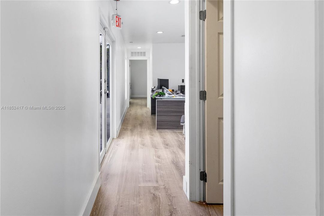 待售: $4,800,000 (0 贝兹, 0 浴室, 0 平方英尺)