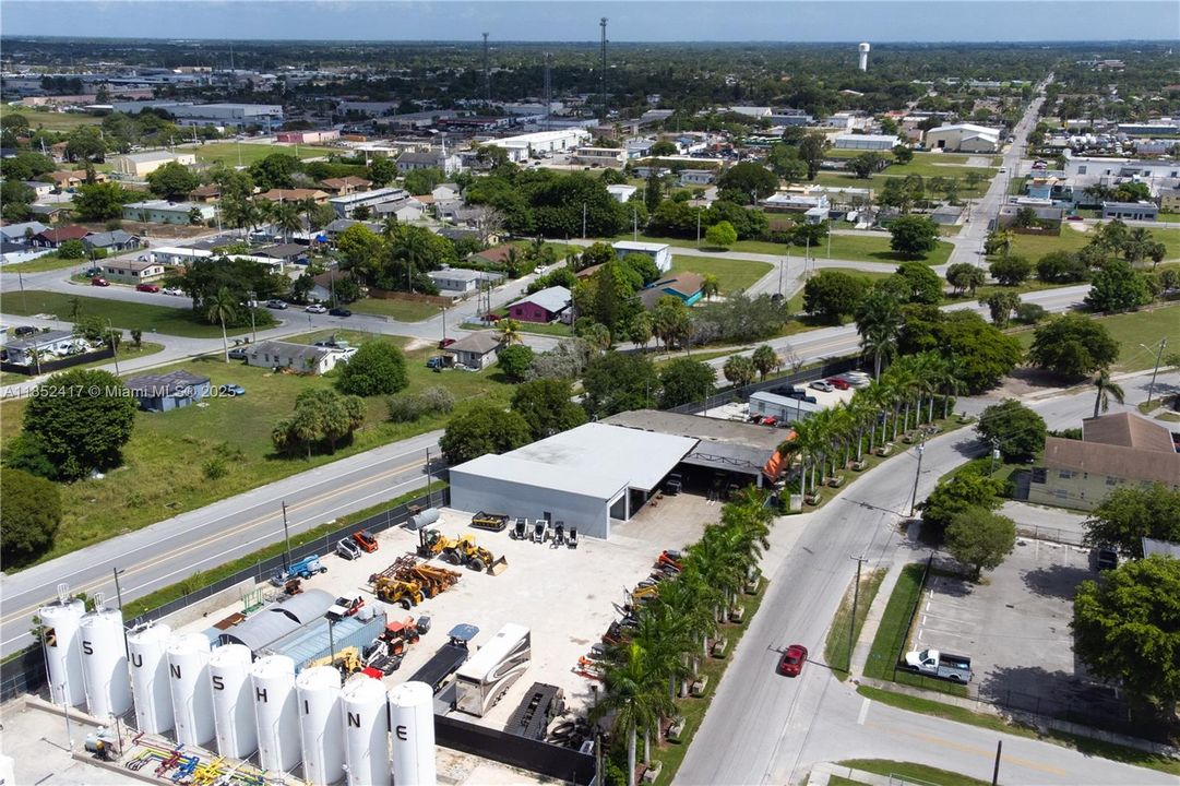 待售: $4,800,000 (0 贝兹, 0 浴室, 0 平方英尺)