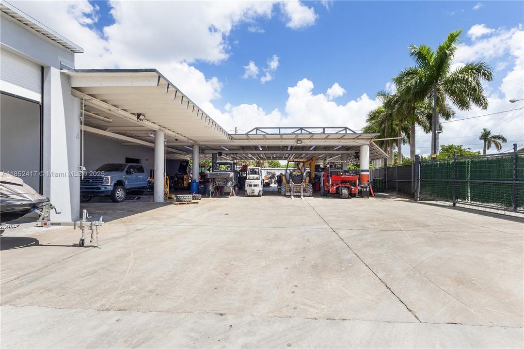 待售: $4,800,000 (0 贝兹, 0 浴室, 0 平方英尺)