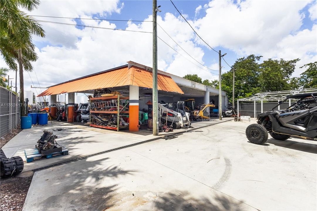 待售: $4,800,000 (0 贝兹, 0 浴室, 0 平方英尺)