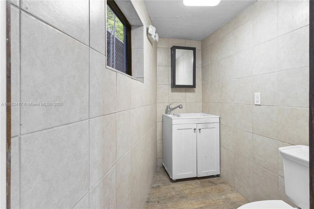 待售: $4,800,000 (0 贝兹, 0 浴室, 0 平方英尺)