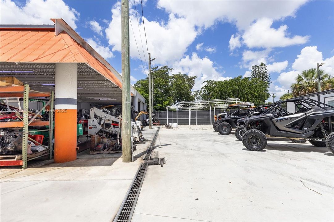 待售: $4,800,000 (0 贝兹, 0 浴室, 0 平方英尺)