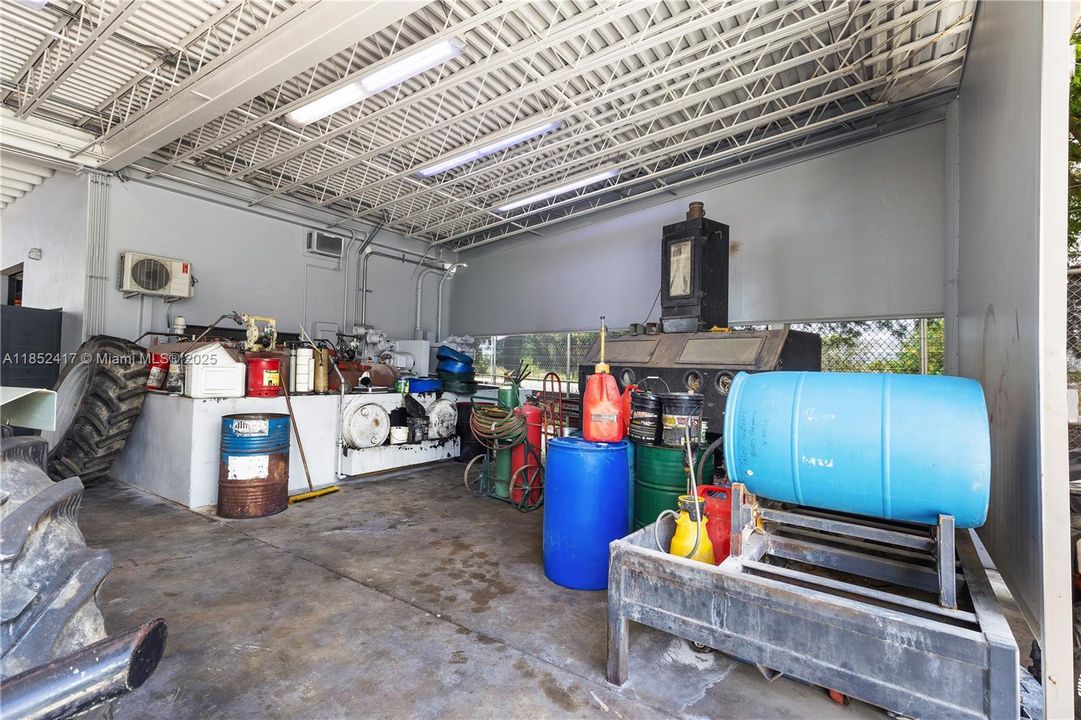 待售: $4,800,000 (0 贝兹, 0 浴室, 0 平方英尺)