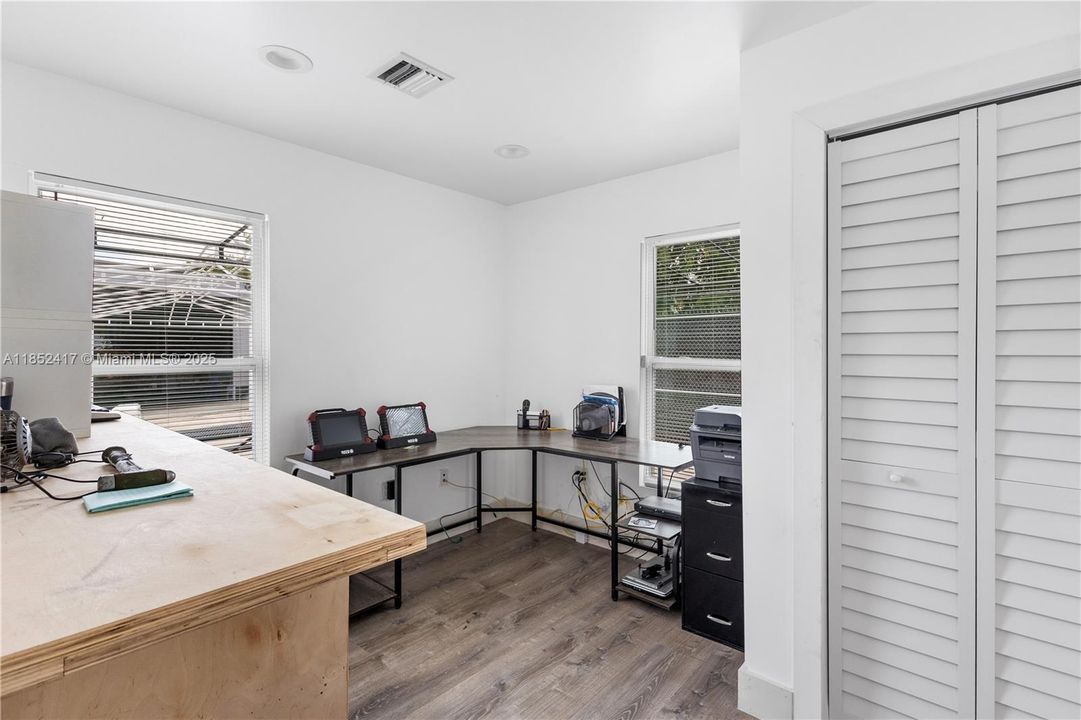 待售: $4,800,000 (0 贝兹, 0 浴室, 0 平方英尺)