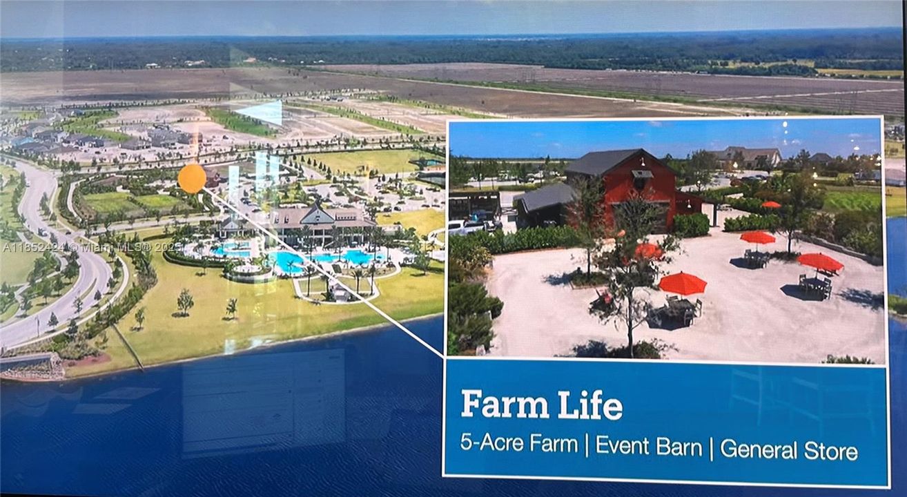 Под контрактом: $3,150 (3 спален, 2 ванн, 1758 Квадратных фут)