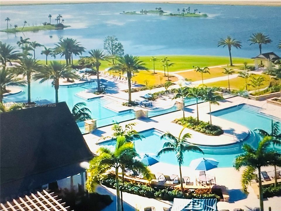 Под контрактом: $3,150 (3 спален, 2 ванн, 1758 Квадратных фут)