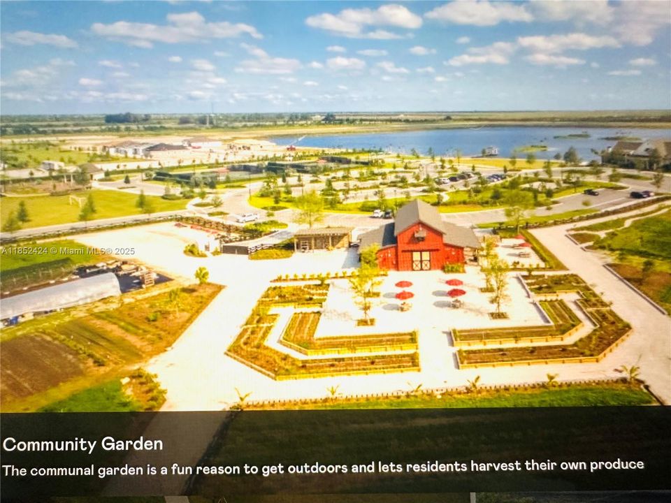 Под контрактом: $3,150 (3 спален, 2 ванн, 1758 Квадратных фут)