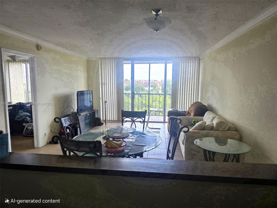 На продажу: $75,000 (1 спален, 1 ванн, 780 Квадратных фут)