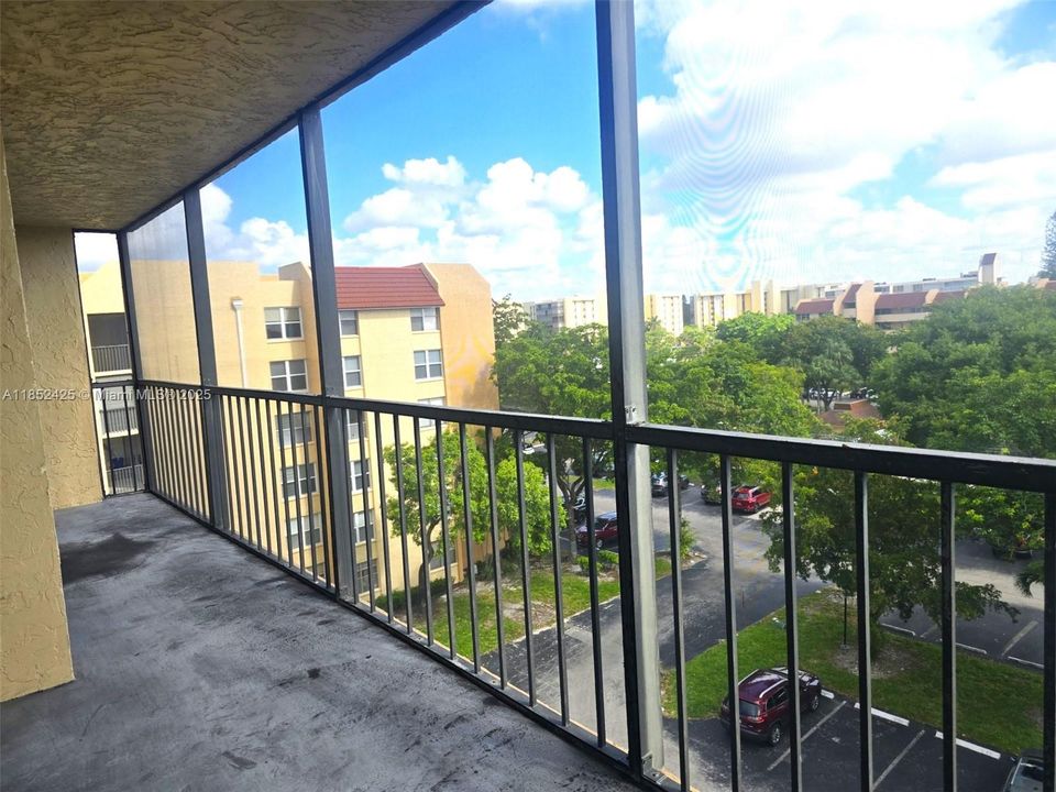 На продажу: $75,000 (1 спален, 1 ванн, 780 Квадратных фут)