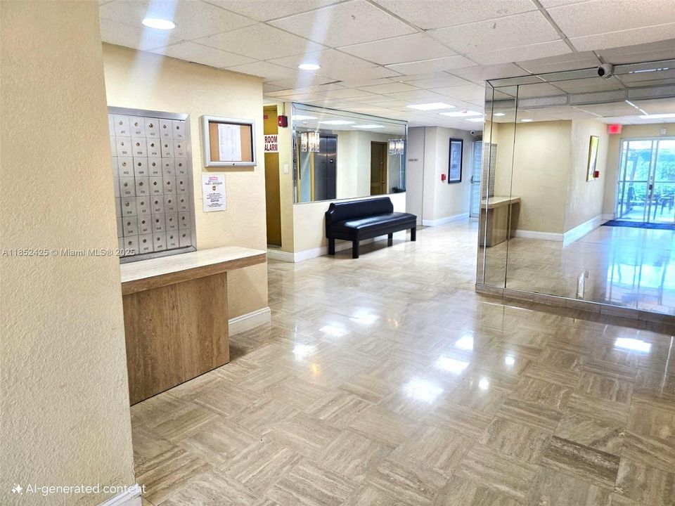 На продажу: $75,000 (1 спален, 1 ванн, 780 Квадратных фут)