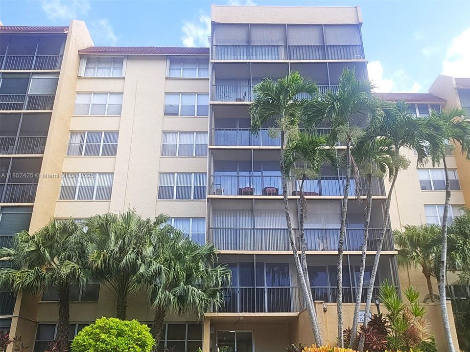 На продажу: $75,000 (1 спален, 1 ванн, 780 Квадратных фут)