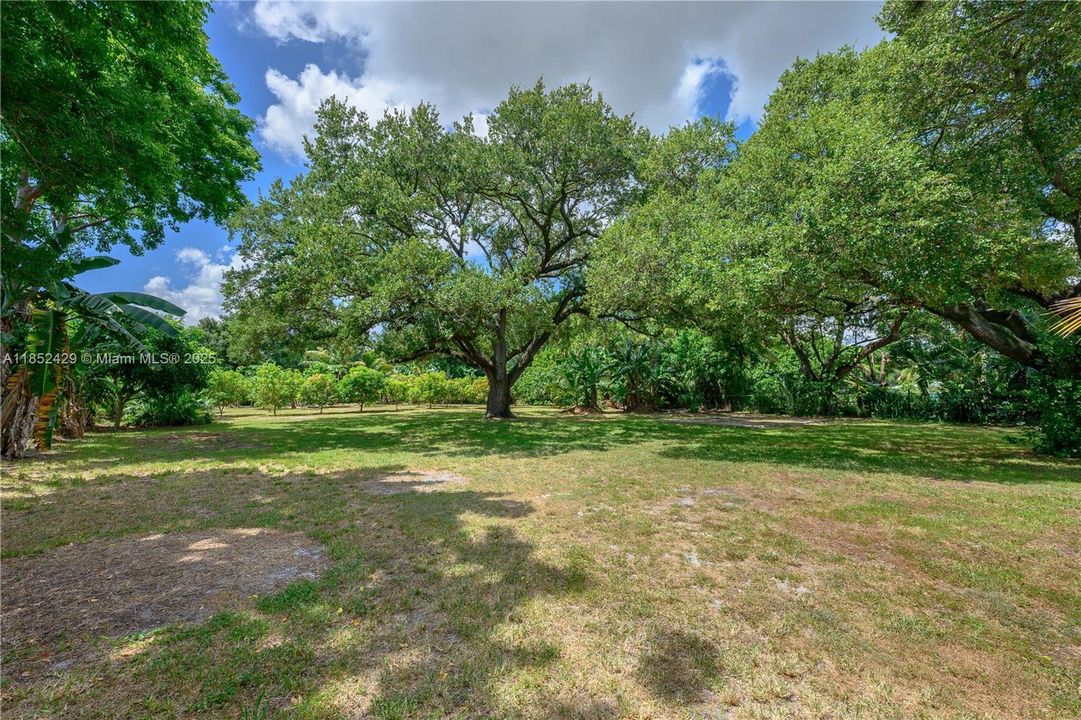 Недавно продано: $840,000 (3 спален, 2 ванн, 2431 Квадратных фут)