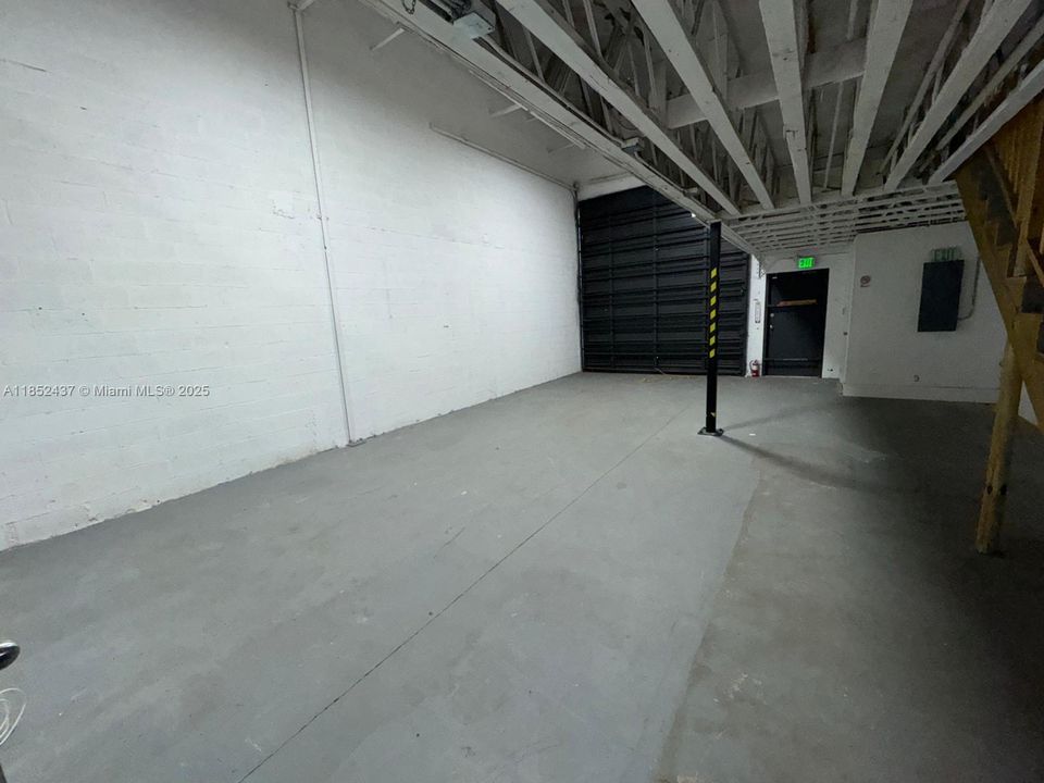 En Renta: $20 (0 camas, 0 baños, 0 Pies cuadrados)