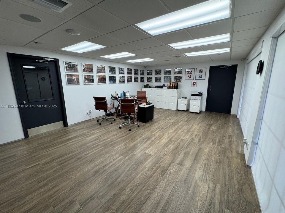 En Renta: $20 (0 camas, 0 baños, 0 Pies cuadrados)