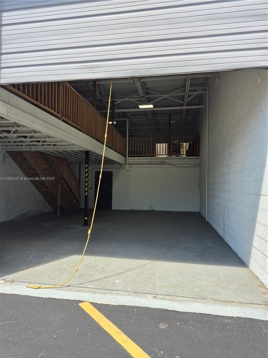 En Renta: $20 (0 camas, 0 baños, 0 Pies cuadrados)