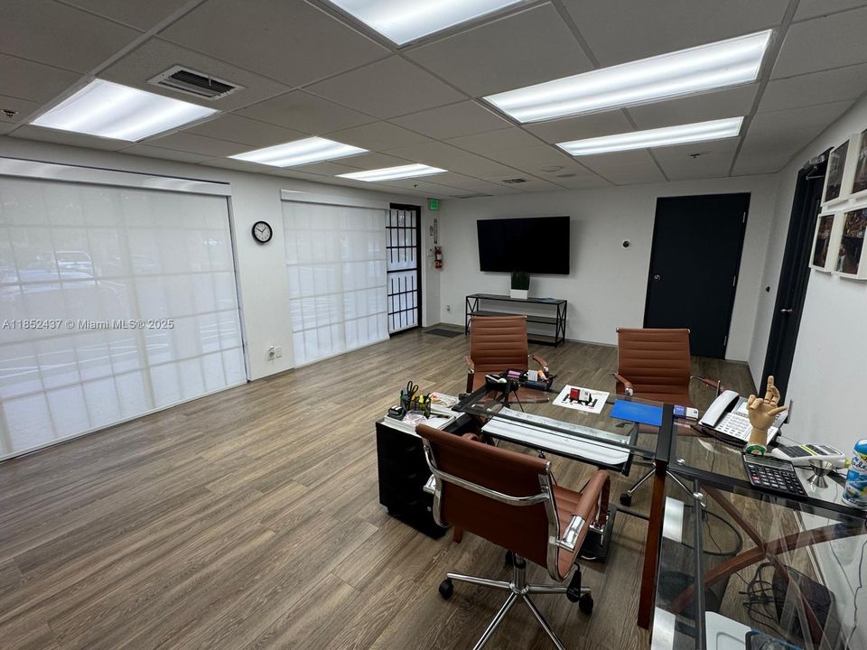 En Renta: $20 (0 camas, 0 baños, 0 Pies cuadrados)