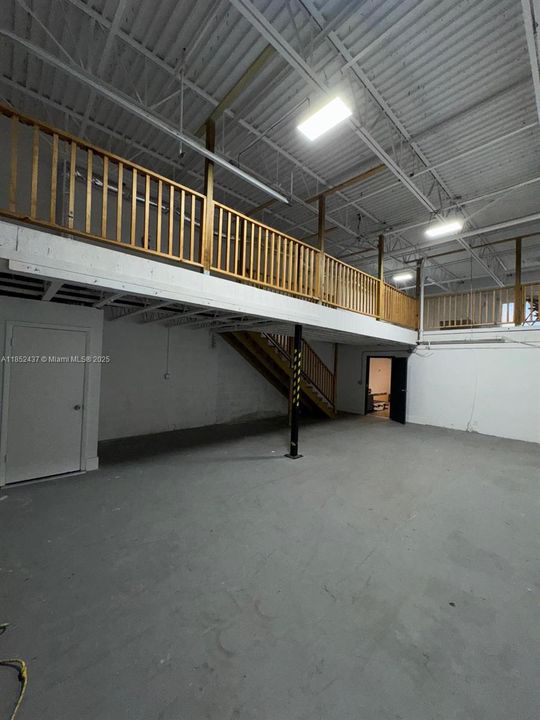 En Renta: $20 (0 camas, 0 baños, 0 Pies cuadrados)