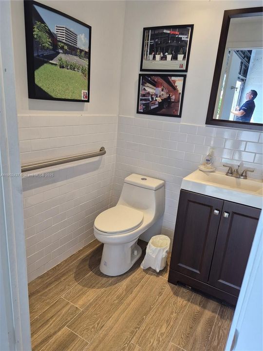 En Renta: $20 (0 camas, 0 baños, 0 Pies cuadrados)