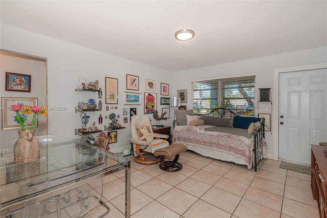 На продажу: $599,000 (0 спален, 0 ванн, 1560 Квадратных фут)