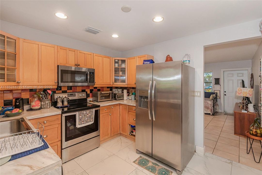 На продажу: $599,000 (0 спален, 0 ванн, 1560 Квадратных фут)