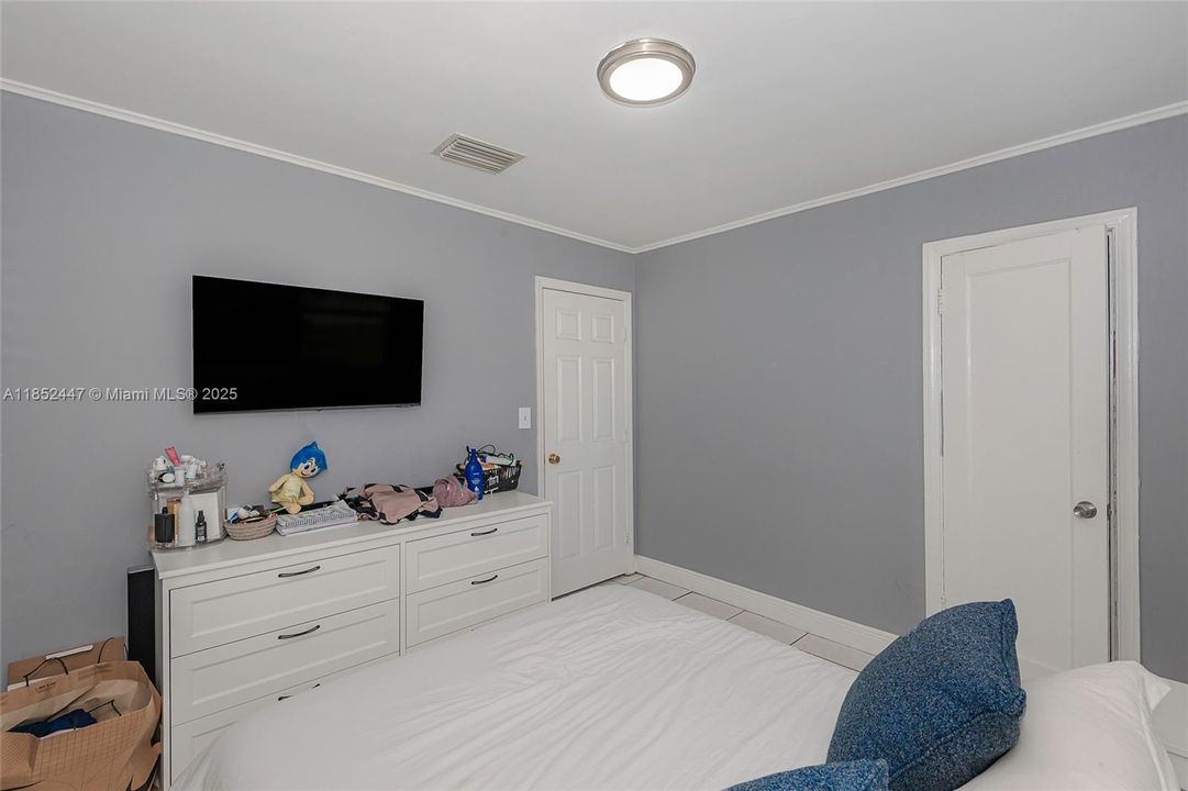 На продажу: $599,000 (0 спален, 0 ванн, 1560 Квадратных фут)