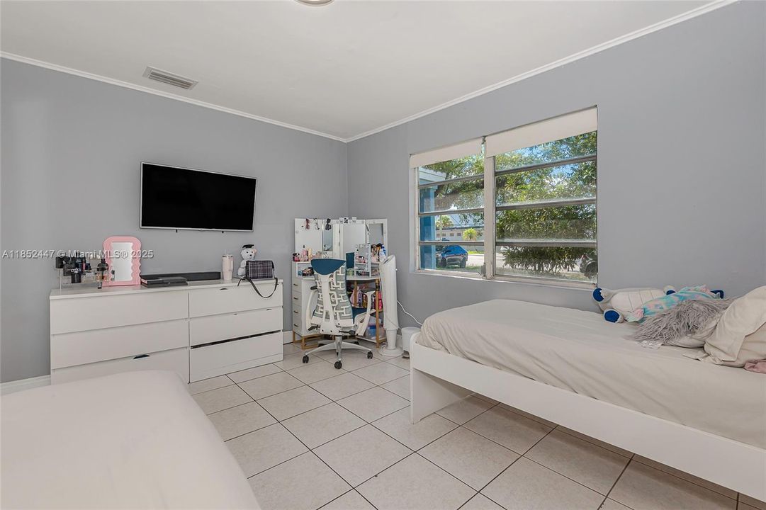 На продажу: $599,000 (0 спален, 0 ванн, 1560 Квадратных фут)