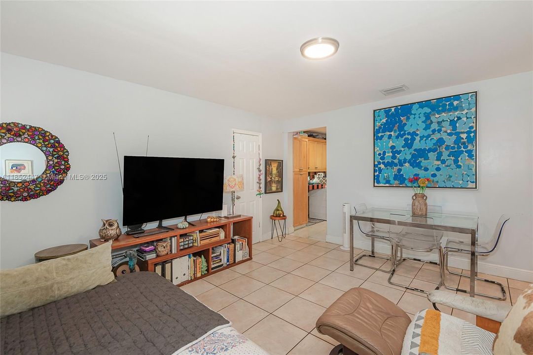 На продажу: $599,000 (0 спален, 0 ванн, 1560 Квадратных фут)