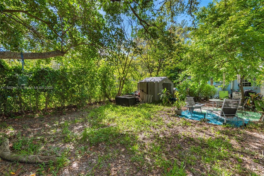 На продажу: $599,000 (0 спален, 0 ванн, 1560 Квадратных фут)