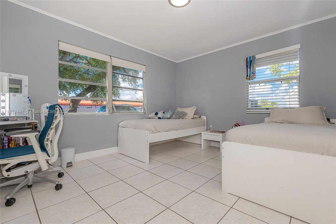 На продажу: $599,000 (0 спален, 0 ванн, 1560 Квадратных фут)