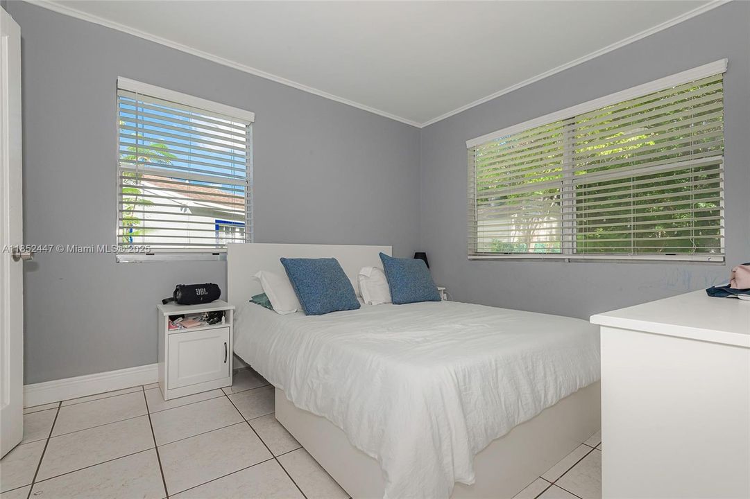 На продажу: $599,000 (0 спален, 0 ванн, 1560 Квадратных фут)