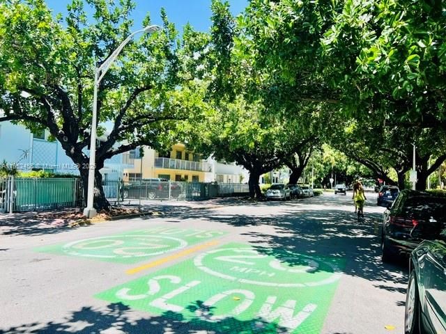 最近售出: $199,900 (0 贝兹, 1 浴室, 0 平方英尺)