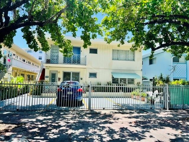 最近售出: $199,900 (0 贝兹, 1 浴室, 0 平方英尺)