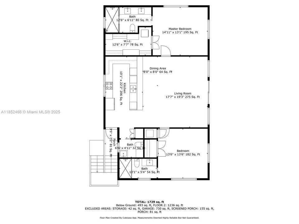 For Sale: $3,325,000 (4 beds, 3 baths, 0 Square Feet)
