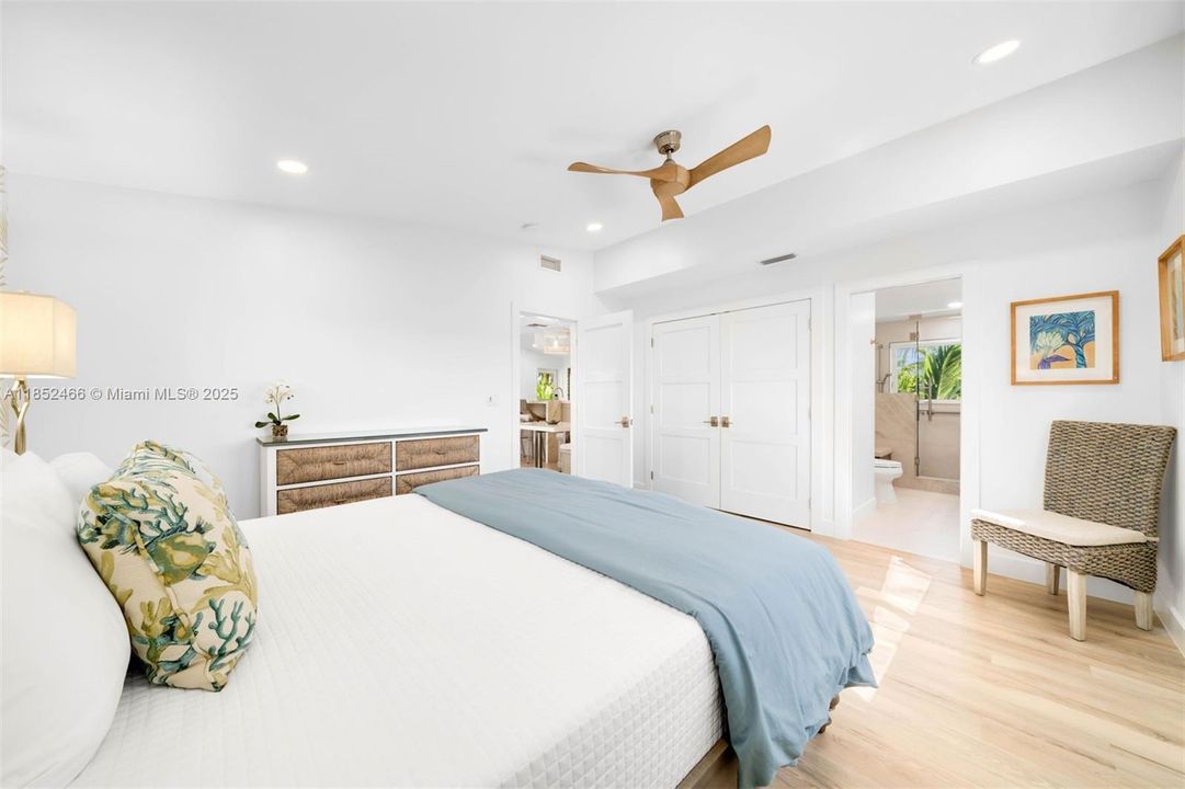 For Sale: $3,325,000 (4 beds, 3 baths, 0 Square Feet)