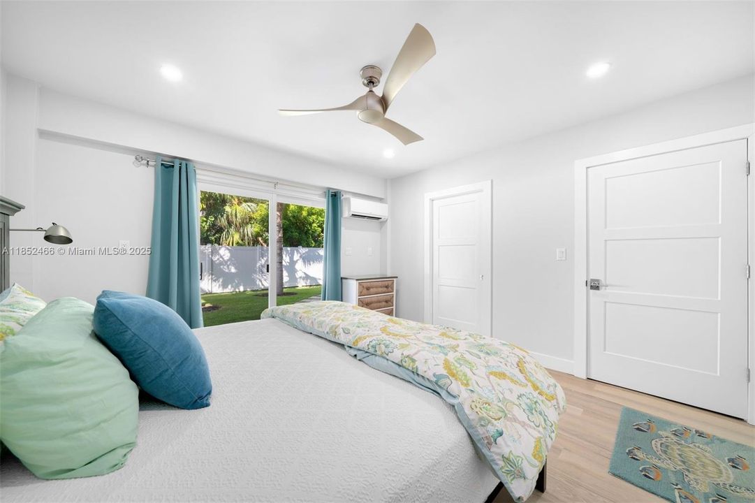 For Sale: $3,325,000 (4 beds, 3 baths, 0 Square Feet)