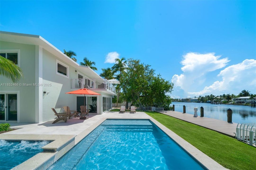 For Sale: $3,325,000 (4 beds, 3 baths, 0 Square Feet)