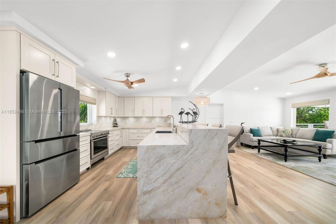 For Sale: $3,325,000 (4 beds, 3 baths, 0 Square Feet)