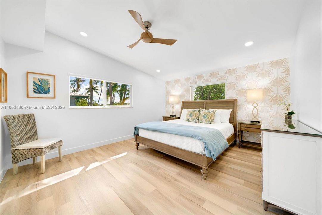 For Sale: $3,325,000 (4 beds, 3 baths, 0 Square Feet)